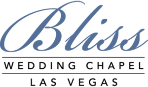 Elegant Las Vegas Wedding Chapel Bliss Wedding Chapel