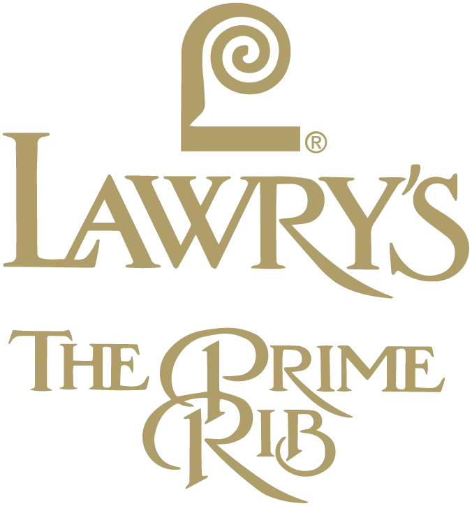 Lawrys The Prime Rib Las Vegas