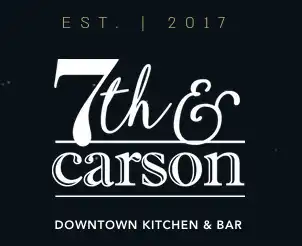 7th & Carson Downtown Kitchen & Bar