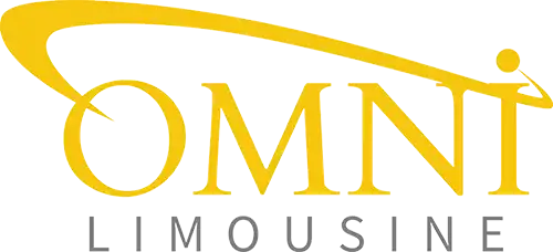 Omni Limousine