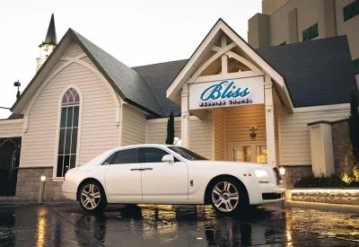 2020 Rolls-Royce Ghost 2